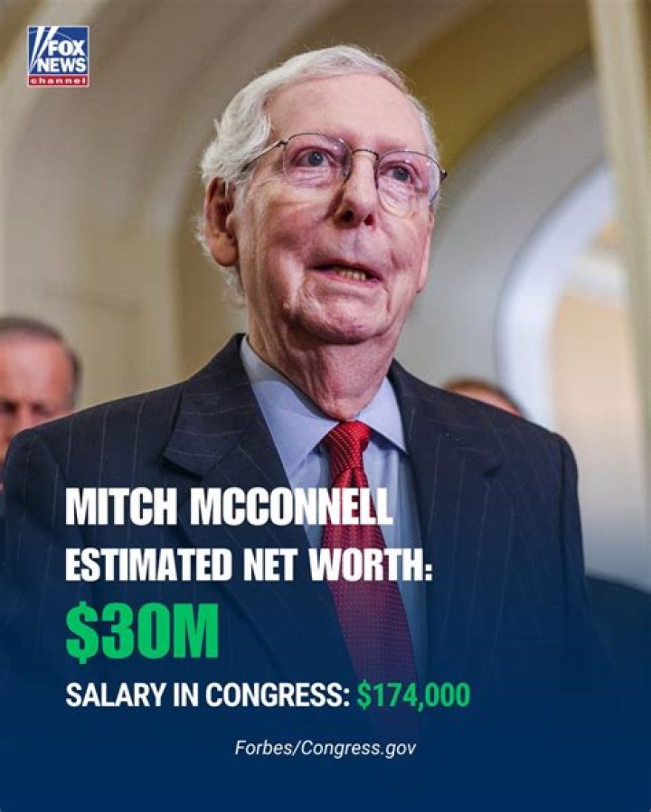 Mitch Lasky Net Worth