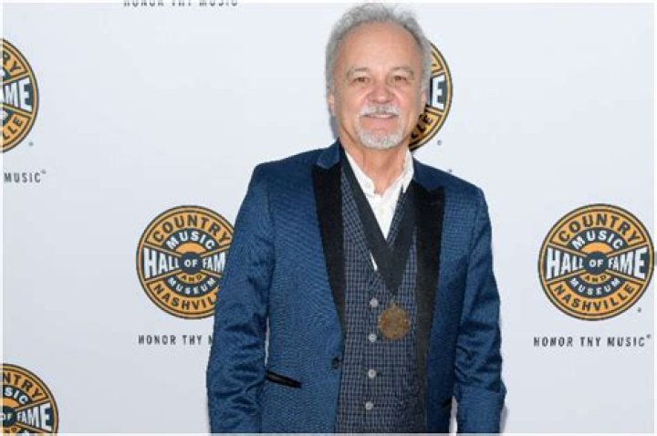 Moe Bandy Net Worth