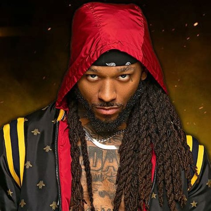 Montana Of 300