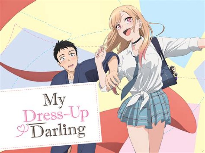 My Dress-Up Darling Chapter 98 Release Date : Recap, Review, Spoilers, Streaming, Schedule & Where To Watch? - SarkariResult