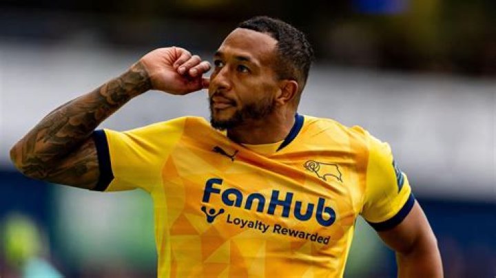 Nathaniel Mendez-Laing