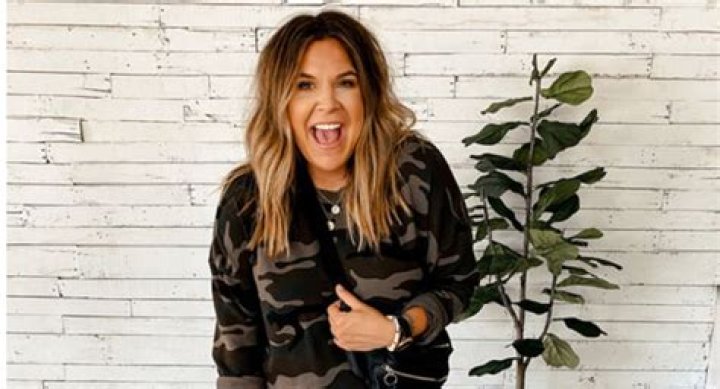 Norma Reyna Net Worth