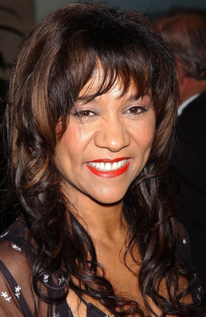 Olivia Brown Net Worth