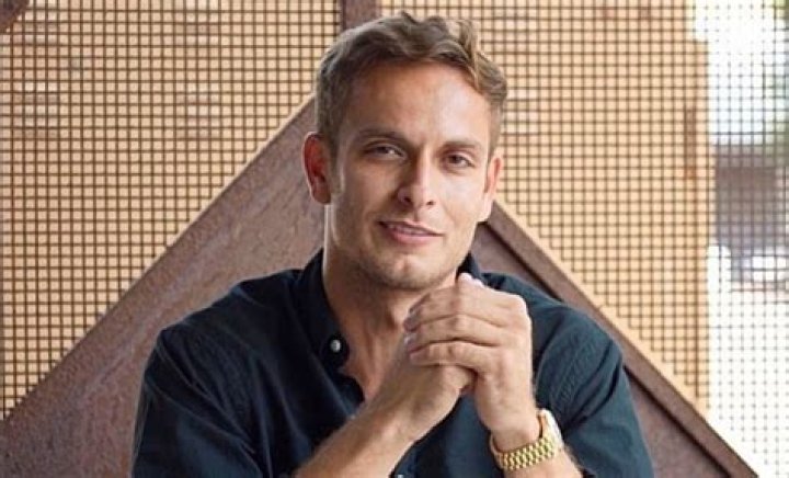 Pedro Javier González Net Worth