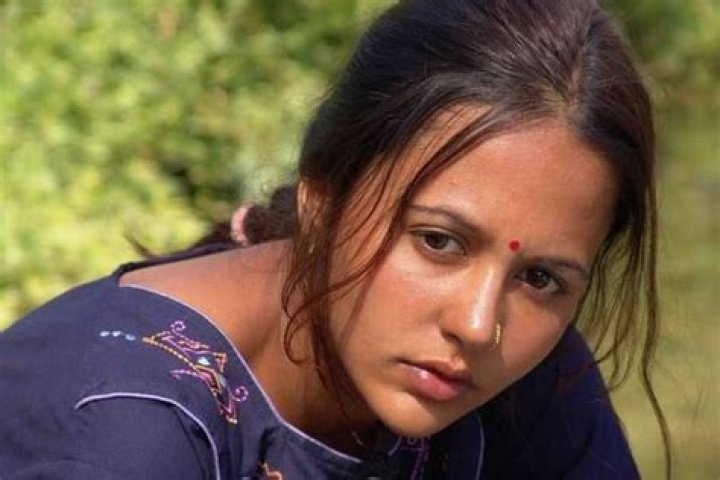 Peeya Rai Chowdhary Net Worth