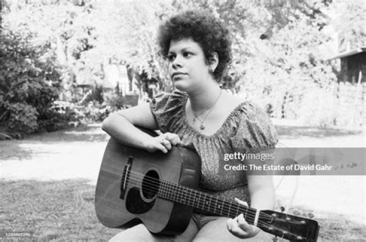 Phoebe Snow