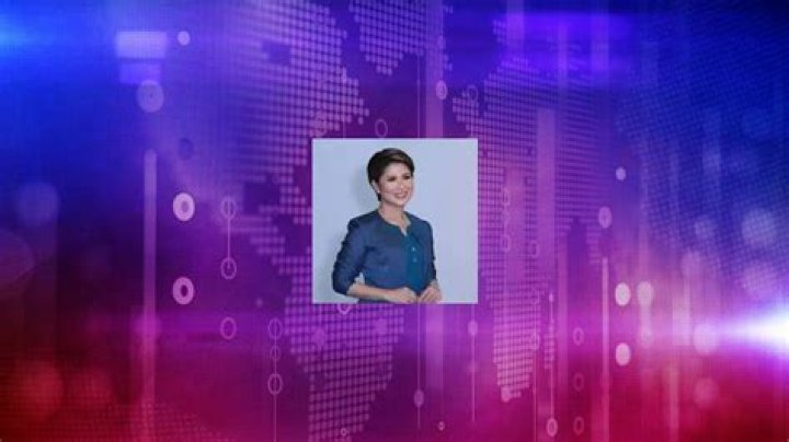 Pia Arcangel Net Worth