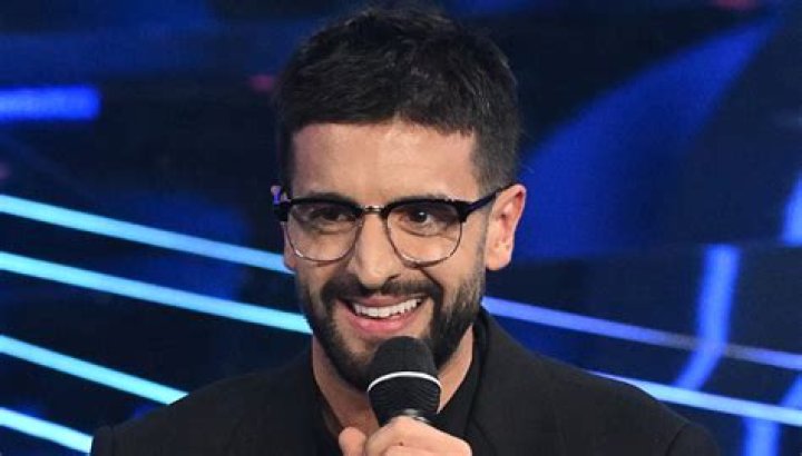Piero Barone