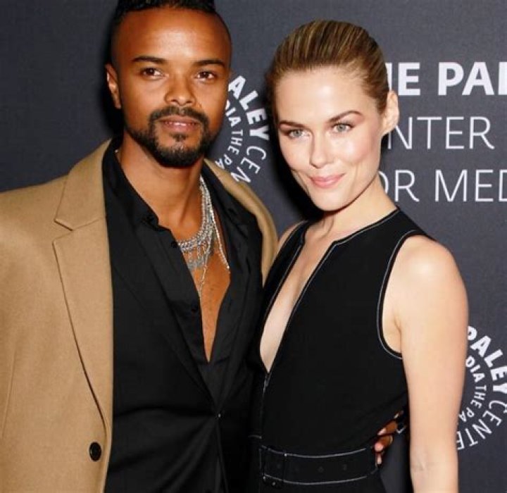 Rachael Taylor Net Worth: Details About Movie, Career, Bf, Age, Income - SarkariResult