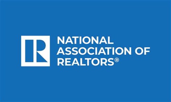 Randy Stark Obituary: What Was Death Cause Of National Association of Realtors?