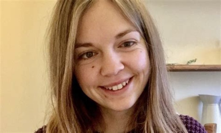 Rebecca O’Brien Net Worth