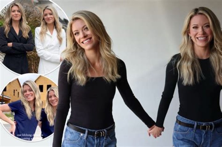 Rhae Andrece Net Worth