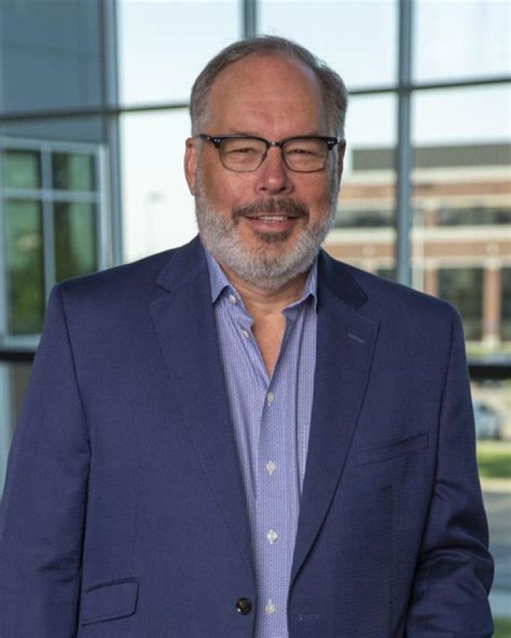 Richard Melman Net Worth