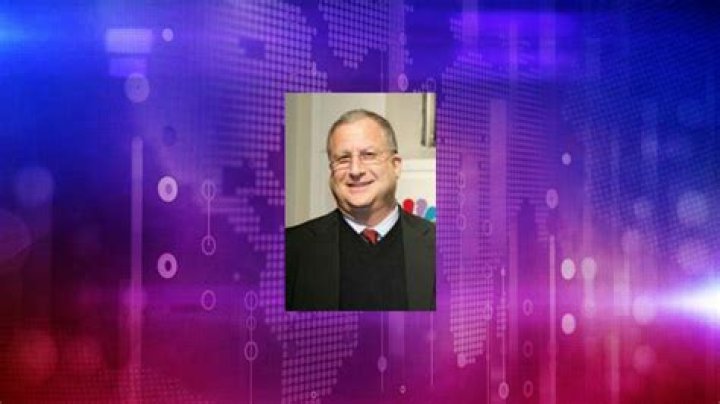 Rick Kaplan Net Worth