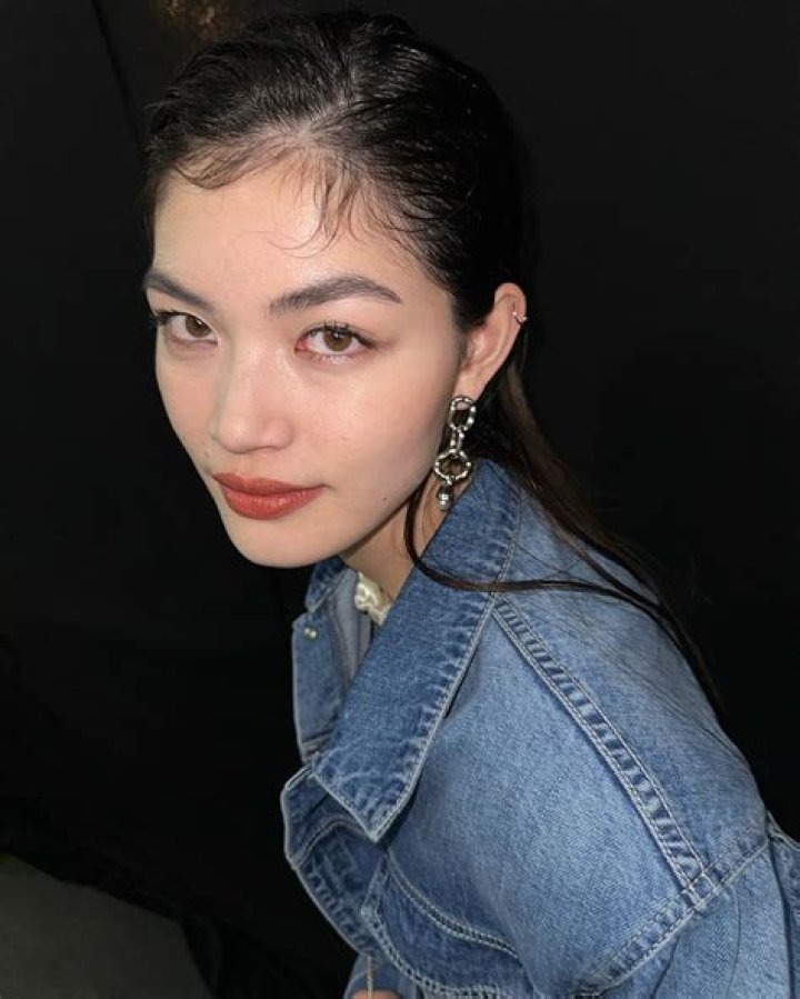 Rina Fukushi