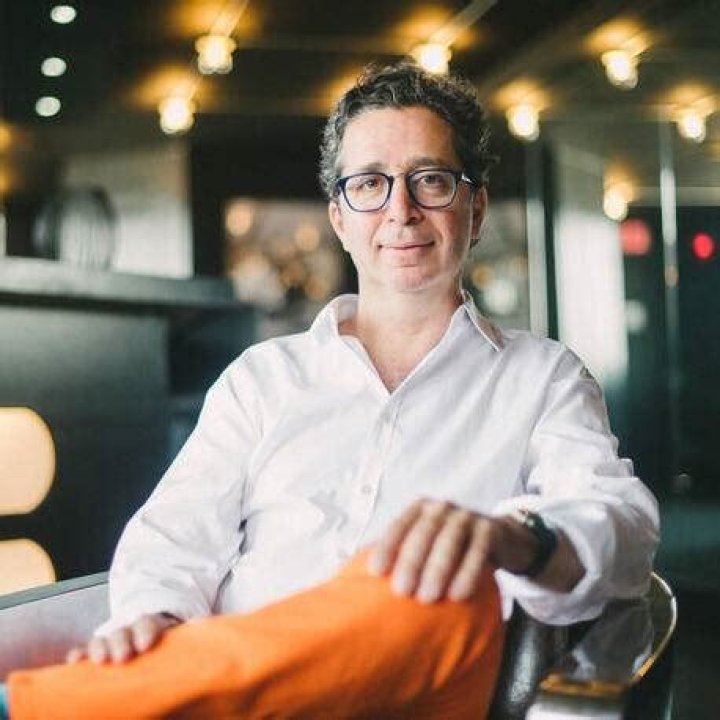 Robert S. Wiesenthal