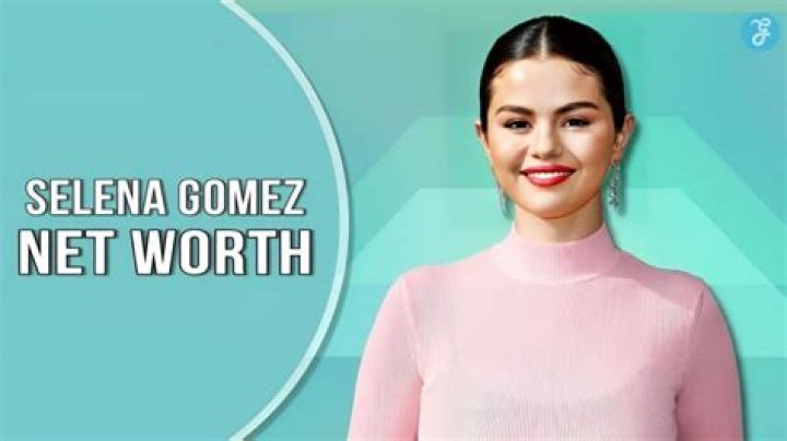 Roberto Gómez Net Worth