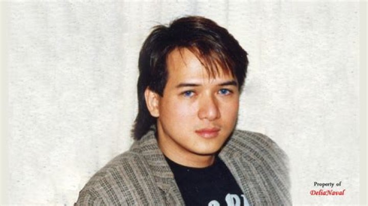 Rodel Naval