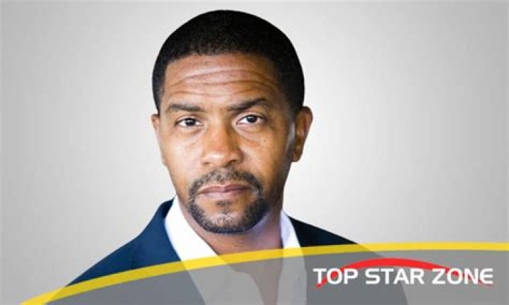 Rolando Nichols Net Worth