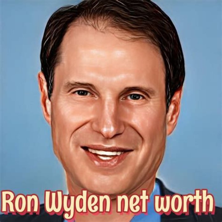 Ron Matz Net Worth
