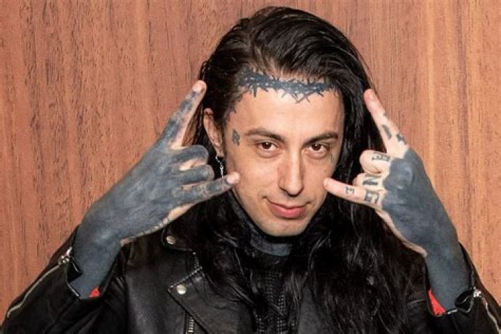 Ronny Mouawad Net Worth