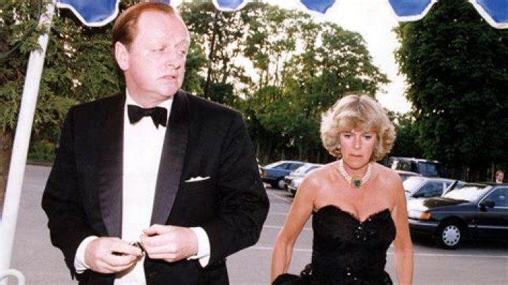 Rosemarie Reede Net Worth