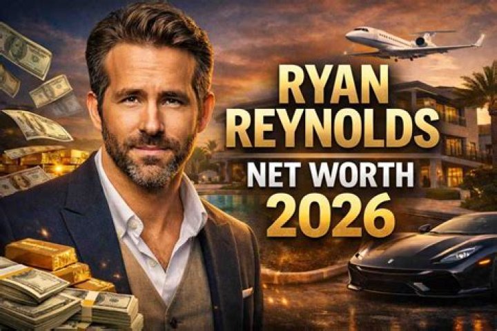 Ryan Vigilant Net Worth
