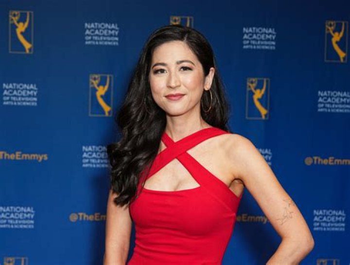 Sante Kimes Net Worth