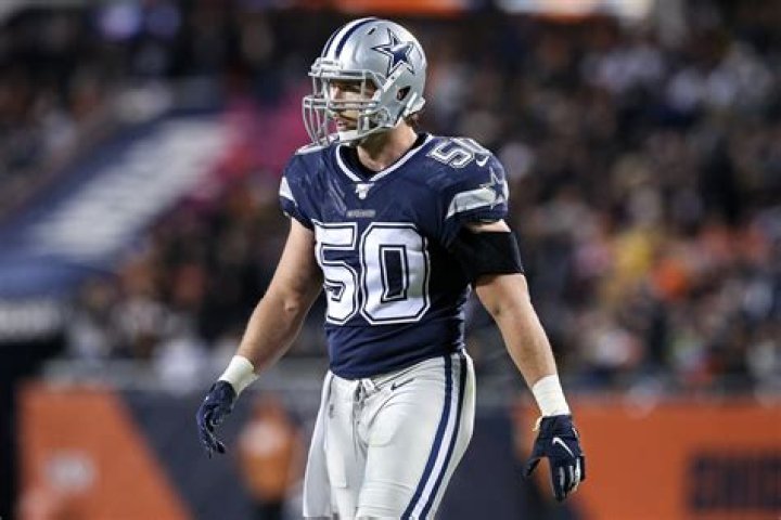Sean Lee