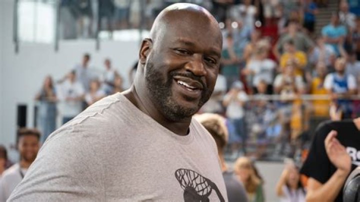 Sean O’Neal Net Worth