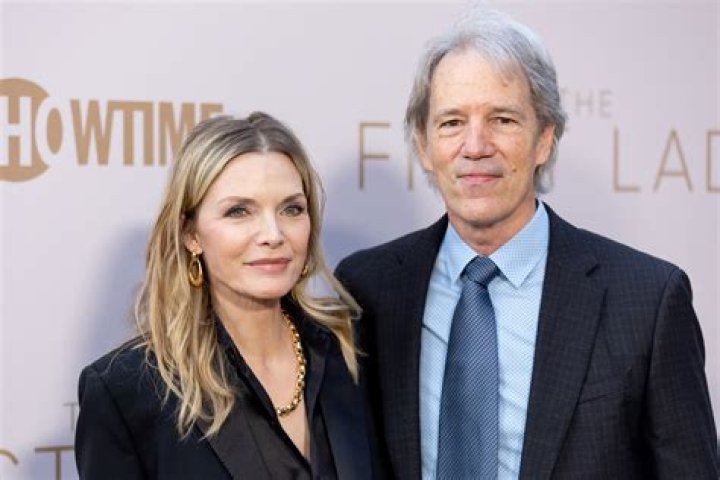 Shareece Pfeiffer Net Worth