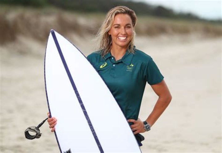 Shauna McLean Net Worth