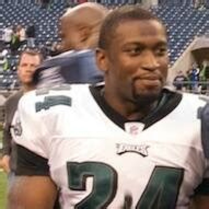 Sheldon Brown (American football)
