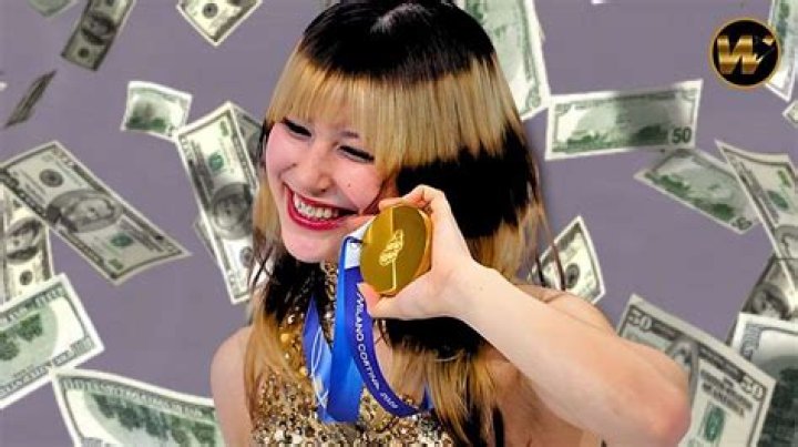 Simu Liu Net Worth : Details About Age, Career, Movie, Income, Cars, Home - SarkariResult