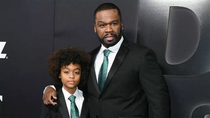 Sire Jackson