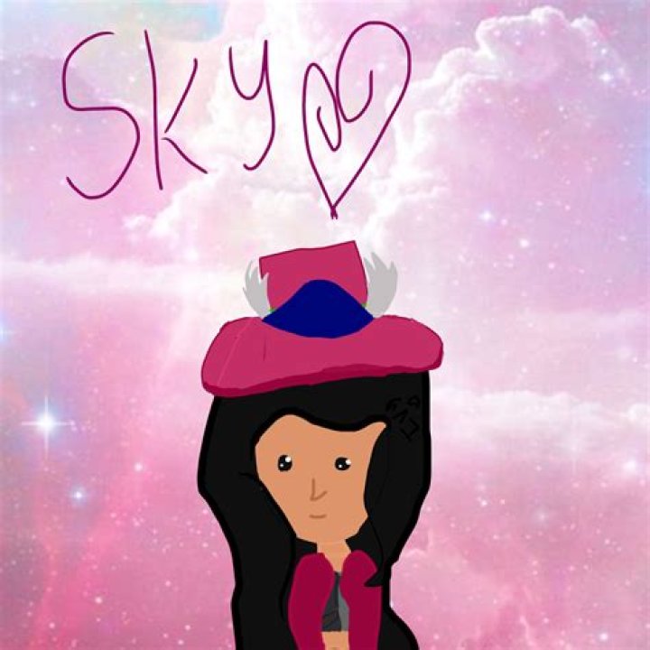 Skyleree