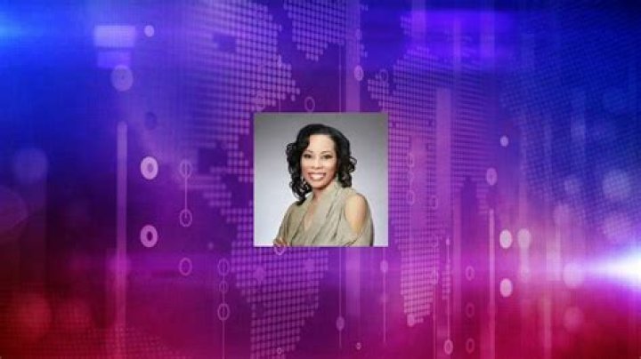 Sonia Jackson Myles Net Worth