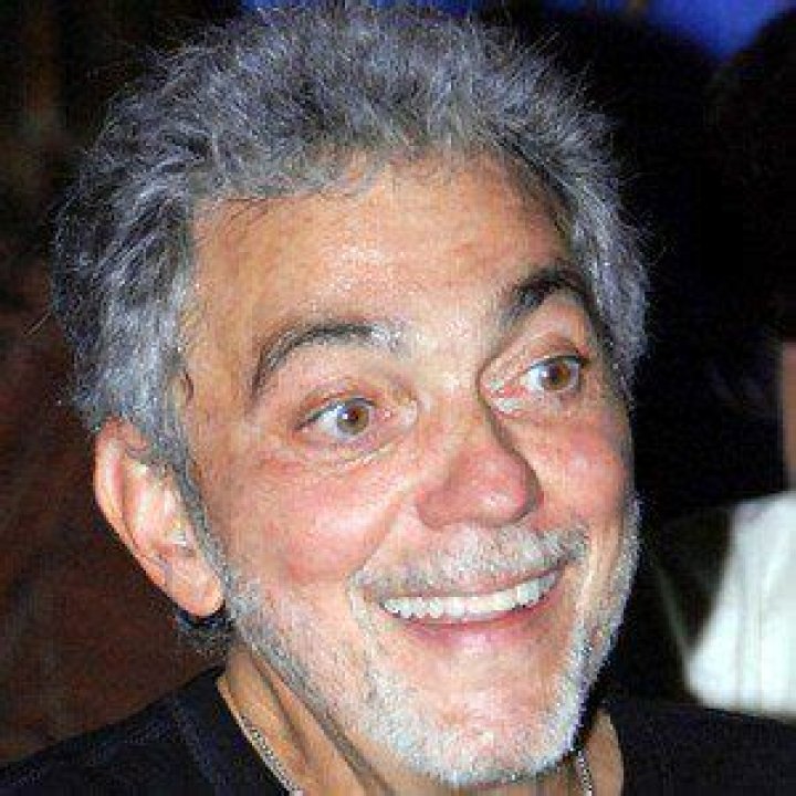 Steve Gadd Net Worth