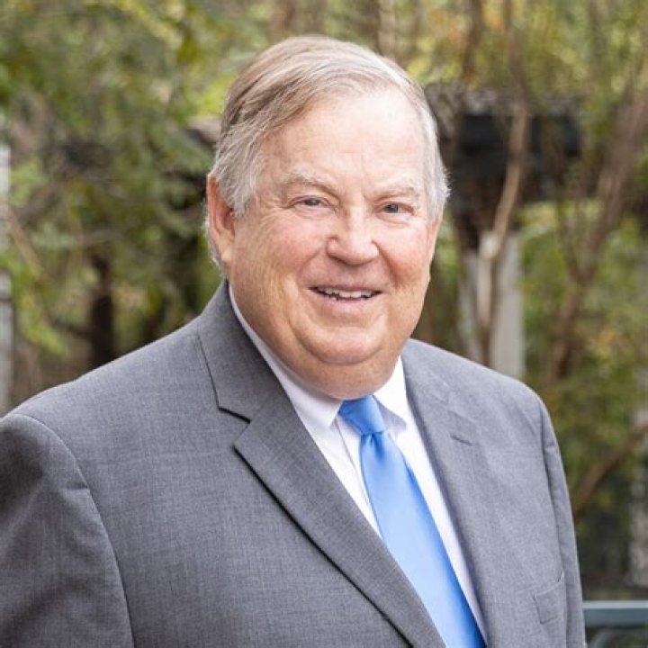 Steve Weinberger Net Worth