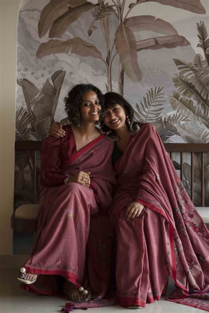 Sujata Thakkar Net Worth