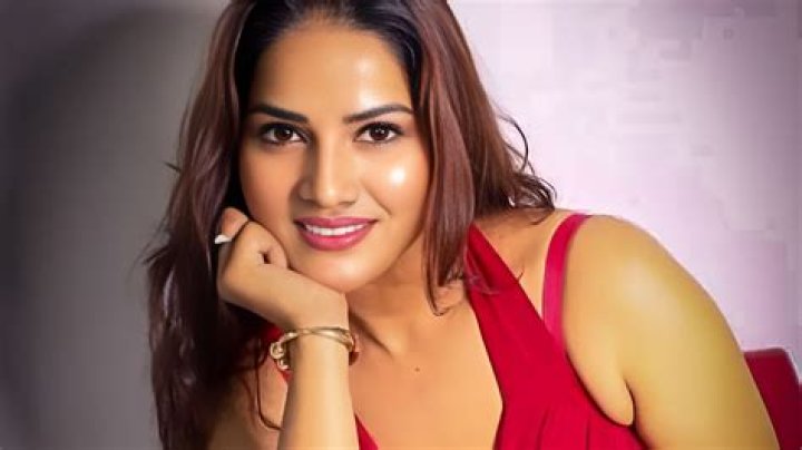 Suman Singh