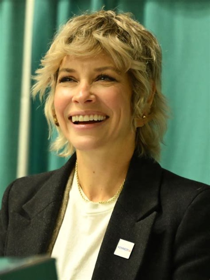 Sutisa Storm Net Worth