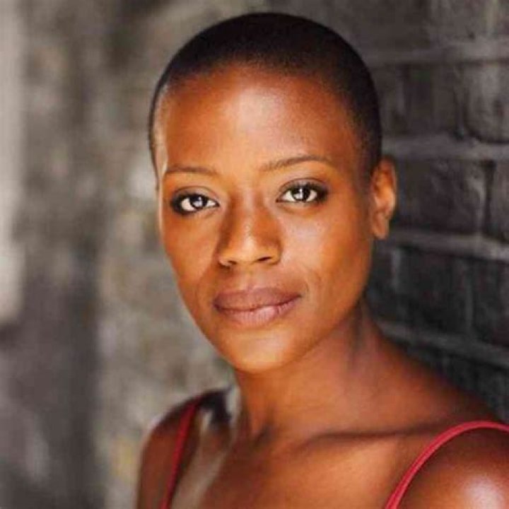 T’Nia Miller Net Worth