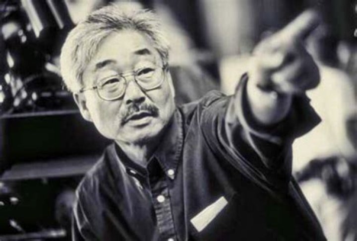 Tak Fujimoto Net Worth