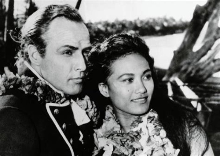 Teihotu Brando Net Worth