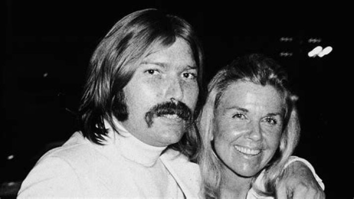 Terry Melcher