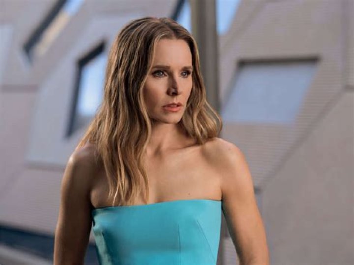 Theo Bell Net Worth