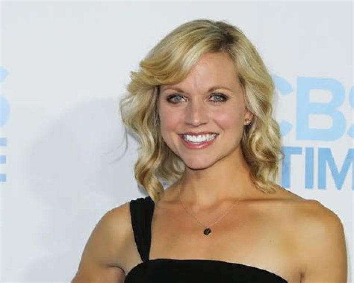 Tiffany Ceri Net Worth