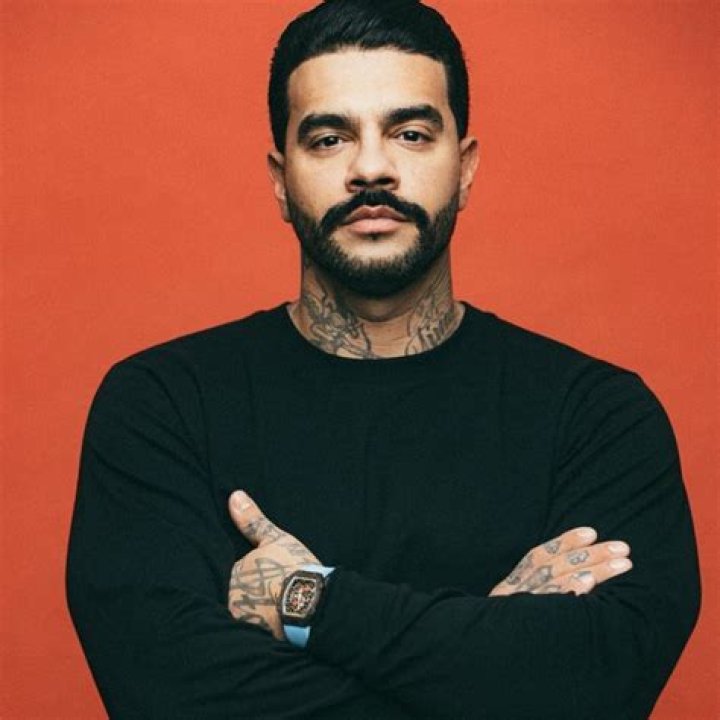 Timati