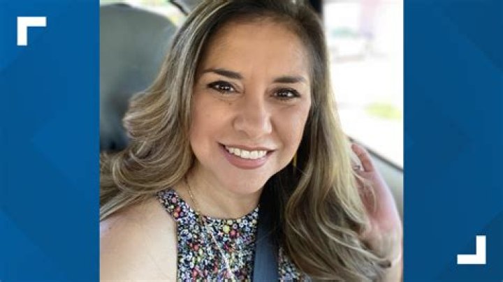 Tina Marie Espinoza Net Worth